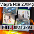 Black Viagra 200Mg viagra5